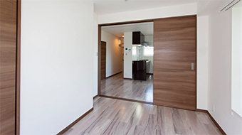 リノベーション費用の相場は？費用を抑えるコツも紹介