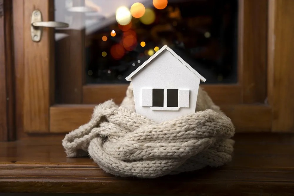 断熱リフォームの種類と費用を安く抑える方法を徹底解説！利用できる補助金はある？