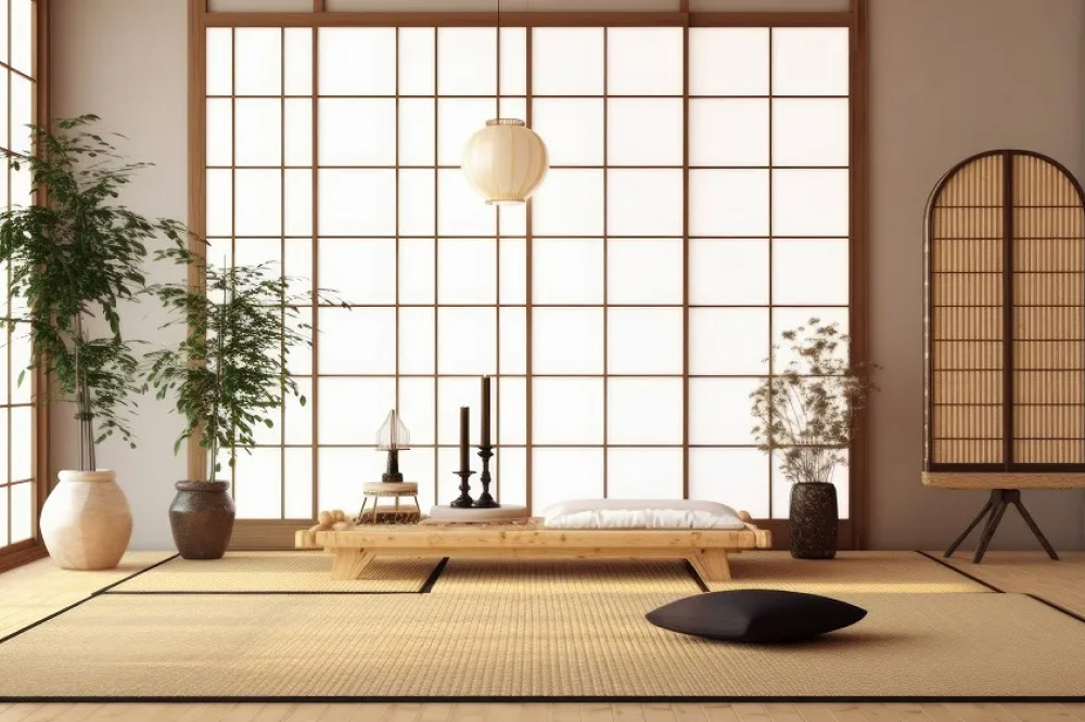 和室リフォームの費用相場は？予算別にできることを事例を用いて解説