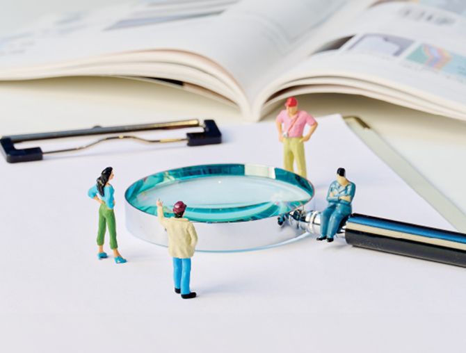 リフォームで失敗しないためのチェックポイント