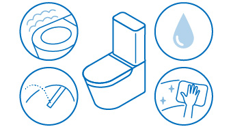 欲しい機能をチェック