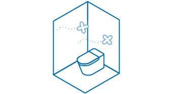 欲しい機能をチェック