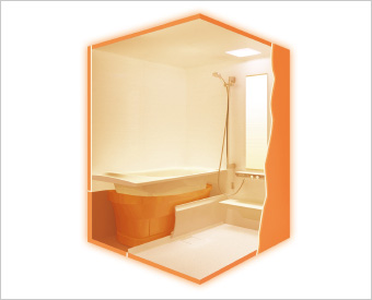 まるごと断熱仕様