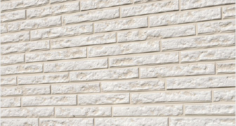 新築時のような美しい外観に