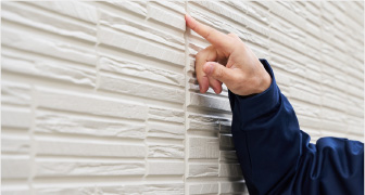 定期点検でわが家を守ろう