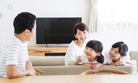 大阪ガスが厳選！安心の商品・サービス提供者