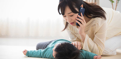 メディカルサポート24