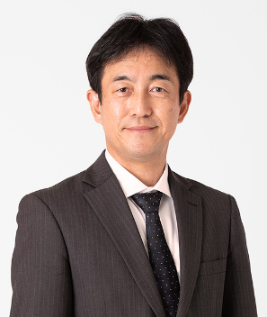 大阪ガスマーケティング株式会社　代表取締役社長　森崎 健志