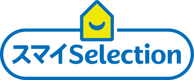 スマイSelection