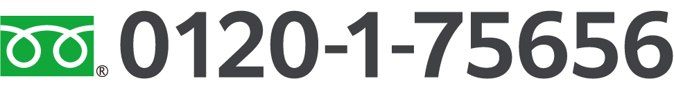 0120-1-75656