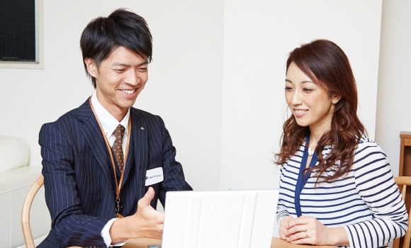 パソコン・IoT機器のネットワーク接続、データ復旧、部品交換などのトラブルに訪問します！