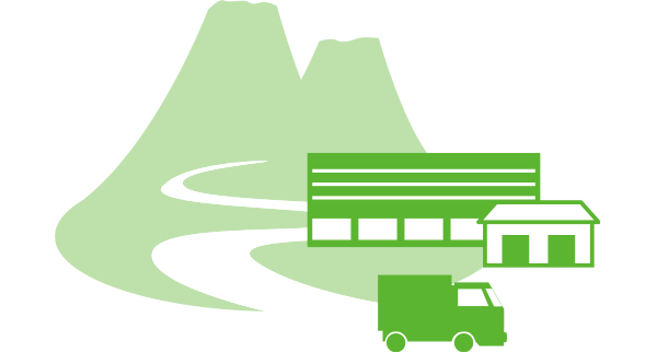 配送料0円　48時間以内に出荷