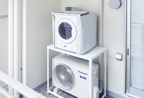 大阪ガス 家庭用ガス衣類乾燥機 乾太くん 160-R505 新品 d4447 大阪ガス 家庭用ガス衣類乾燥機 乾太くん 160-R505 新品 d4447 大阪