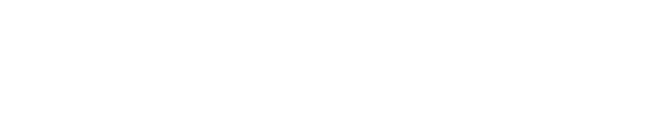 キャンペーン対象プランのおトク情報