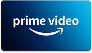 Amazon Prime Video