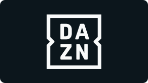 DAZN