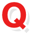 Q