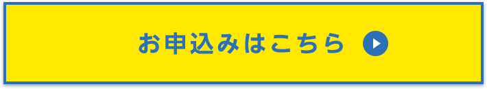 スタイルプランP お申込みはこちら →