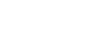 お申込みに関するよくあるご質問