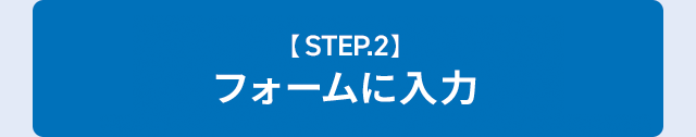 【STEP.2】フォームに入力