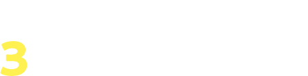 エネファームの３つのメリットを解説