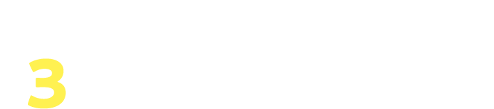 エネファームの３つのメリットを解説