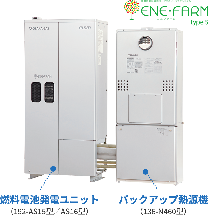 ガス電池式ガン Image_0000000151.webp