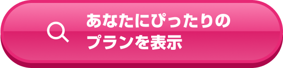 あなたにぴったりのプランを表示