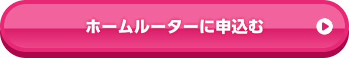 ホームルーターに申込む