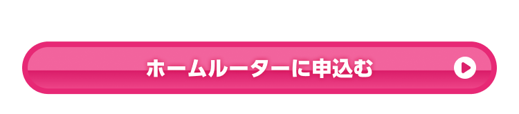 ホームルーターに申込む
