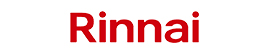 Rinnai