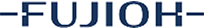 FUJIOH