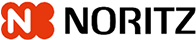 NORITZ
