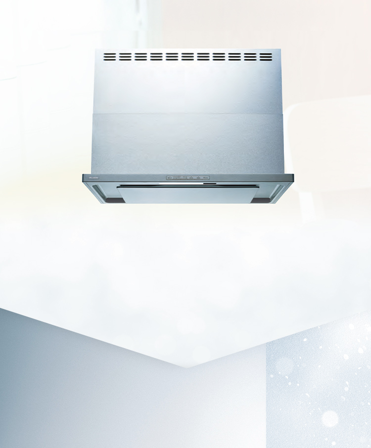 プレミアムOGRシリーズ