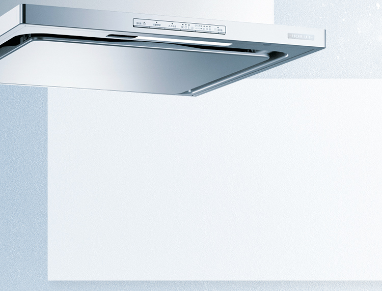 プレミアムOGRシリーズ