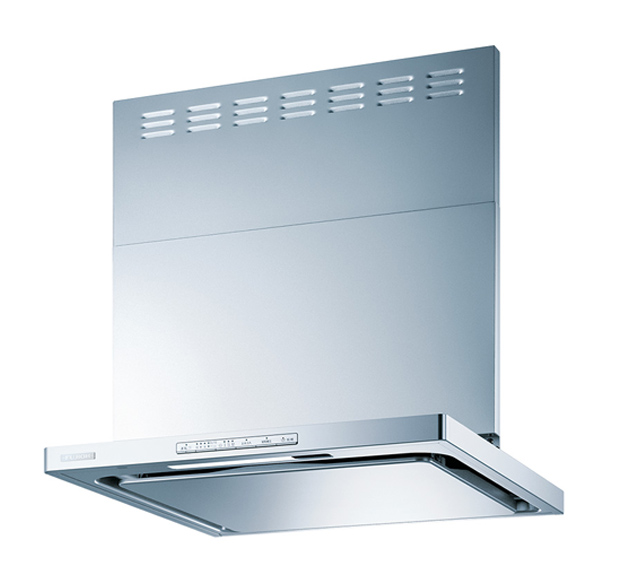 SV／シルバーメタリック