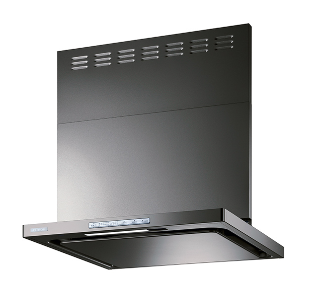 GM／グレーメタリック