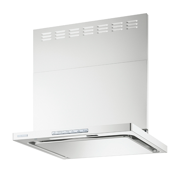 FW／フロストホワイト