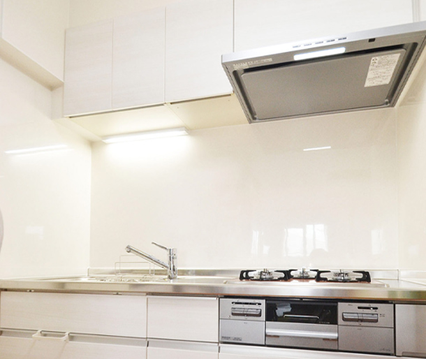 ノンフィルタータイプ