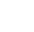 VOICE4