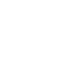 VOICE5