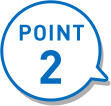 POINT2