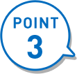 POINT3