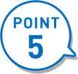 POINT5