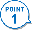 POINT1