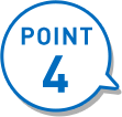 POINT4