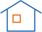 戸建住宅