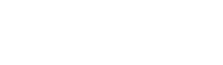 Jプラン