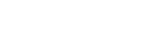 Nプラン