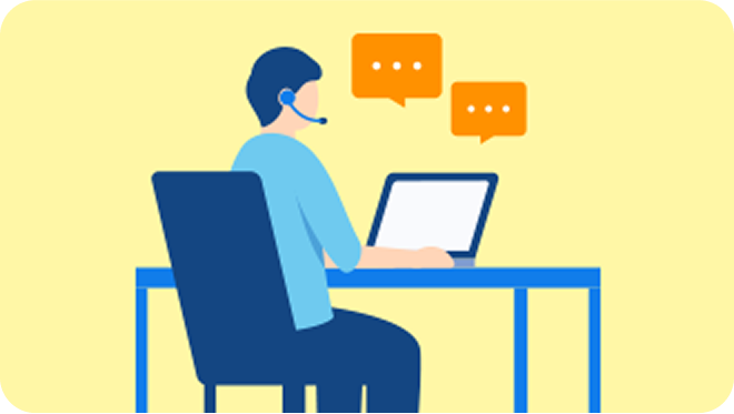 リモートワークやオンライン会議を快適にこなしたい